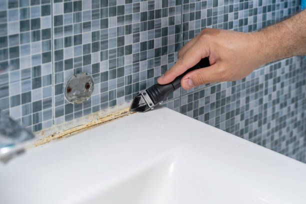 Best Mold Removal Near Me  in Thomaston, GA